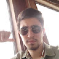 mucahidkaya