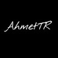 Ahmetflix