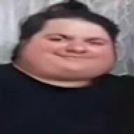 enversahin0