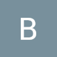 bilalk61