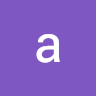 ruwqei_