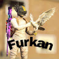 furkankokcu