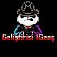 ⁰²Sᴇʀʜᴀᴛ Gᴜ̈ɴᴇʀ⁰⁴