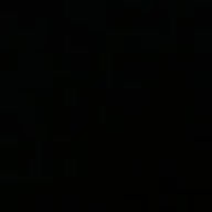 karaalp19