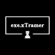 exe.xTramer