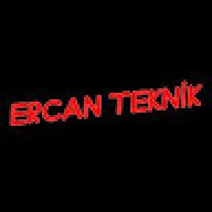 Ercan teknik