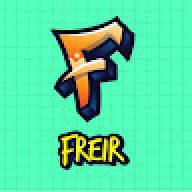 Freir