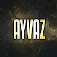 xayvazz63