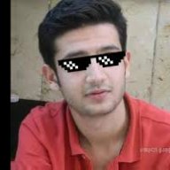 Toprak koç.exe