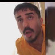 Realtyv