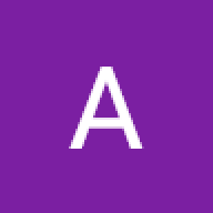 arslanteknik1