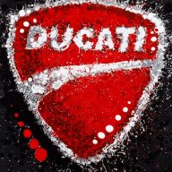 Ducate