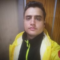 alixugur