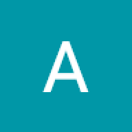 ApprovalCYBER