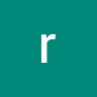 ahermex