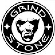 Grindstone
