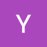 yusufakagizz