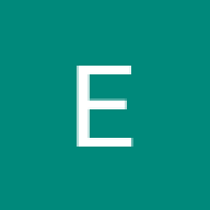 emin9707