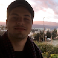 desertsun