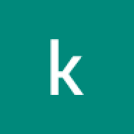 Kaan121