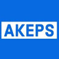 akeps5442