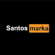 peki ya