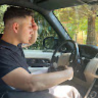 Pocopader