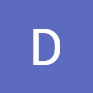 dogmuslar5151