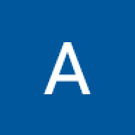 ahmet3453