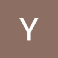 b12.yusuf