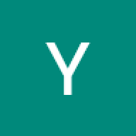 yigitkd