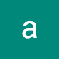 alicemal
