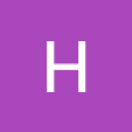 Husomcan
