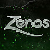 deniz67#