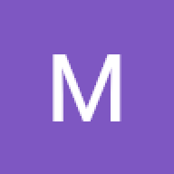 _medenio