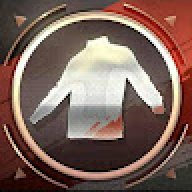 Marco_Killer