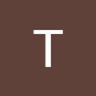 xxtolga26