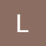 G L O R I U S