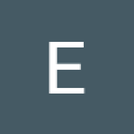 emre035