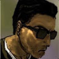 adsadsadasrgsdfsddfs