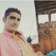 7777777777777777777777777