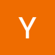 cakalyucel1