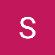 s_gullanov