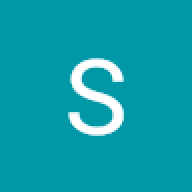semrukq