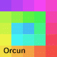 orcun