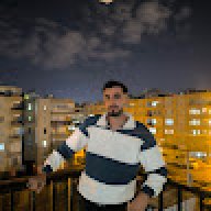 Caner Yıldız