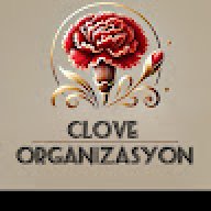 cloveorg
