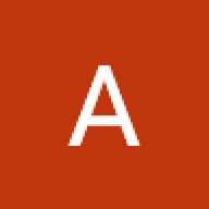 arka13