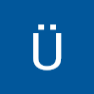 iltusunal_