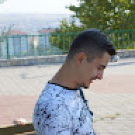 ayd06ayd